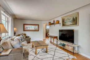 1000 Dollar Rebate if You Buy A Home in Denver
